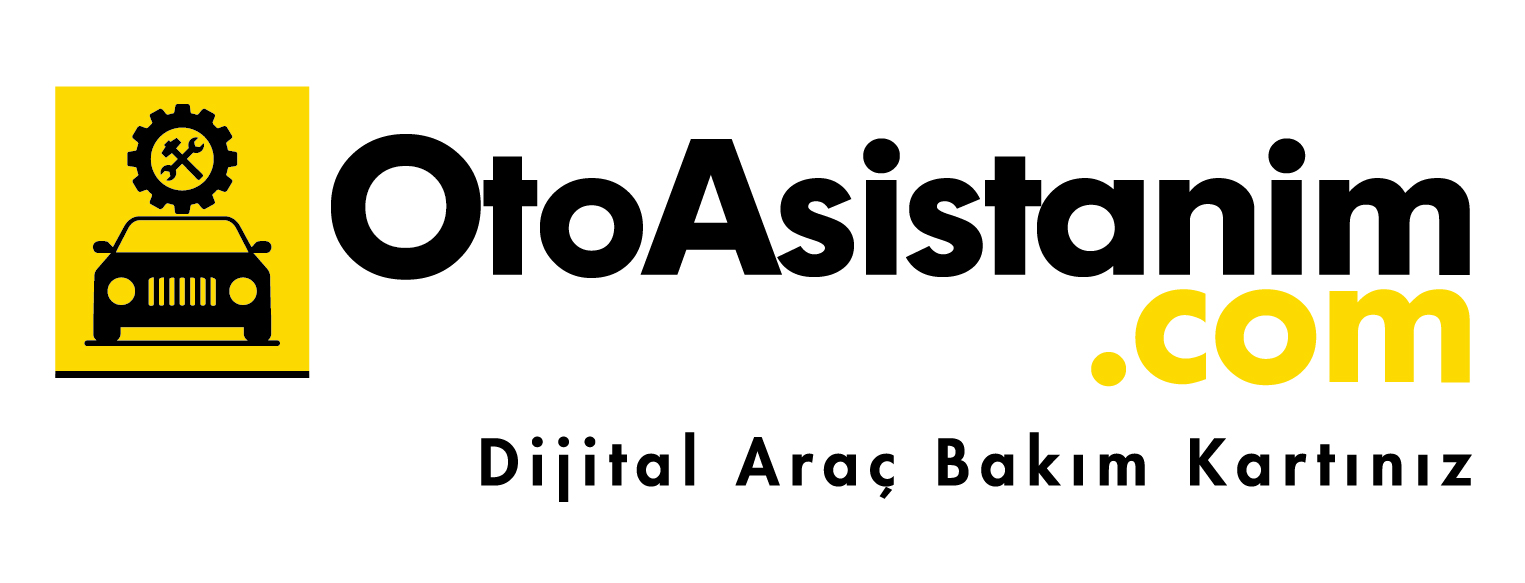 otoasistanim-logo.jpg