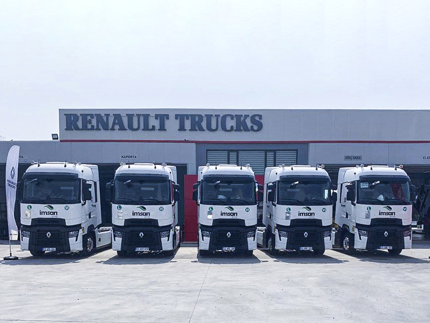 1696333170-renault-trucks-i-msan-group-teslimat-go-rsel-2.jpg