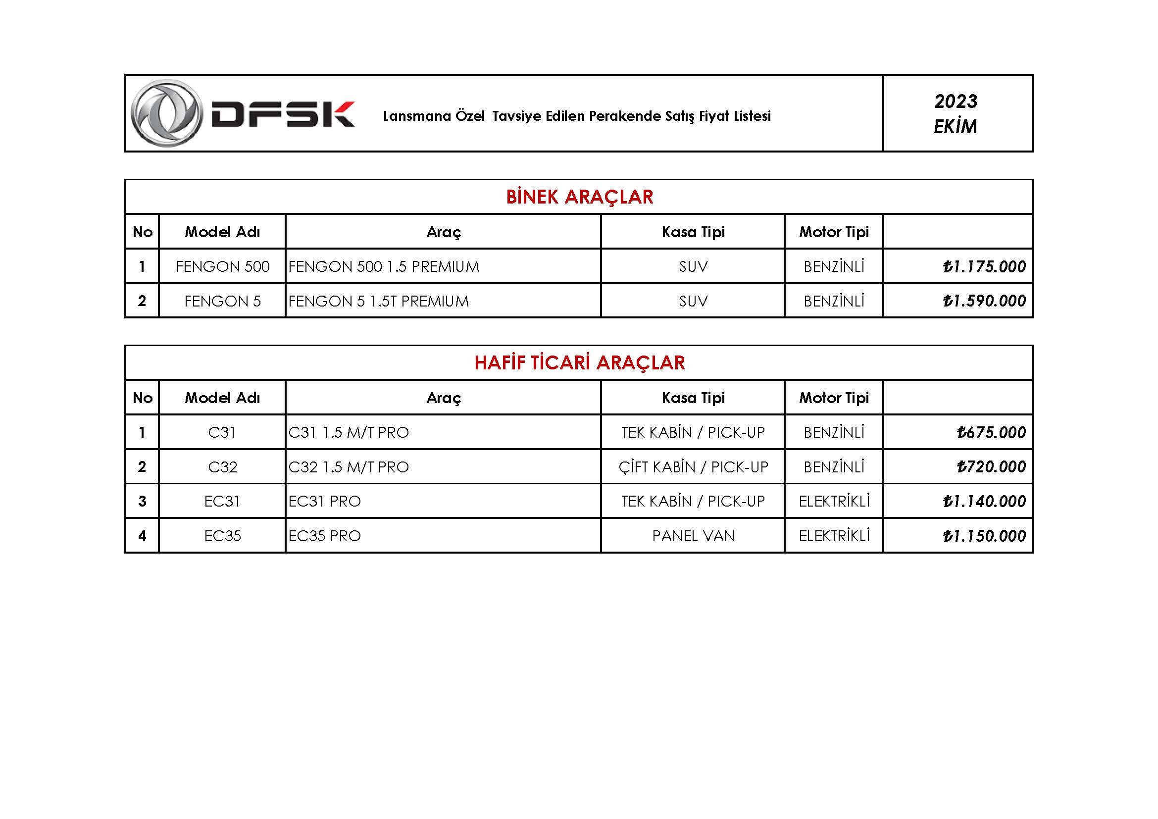 dfsk-model-fiyat-listesi.jpg