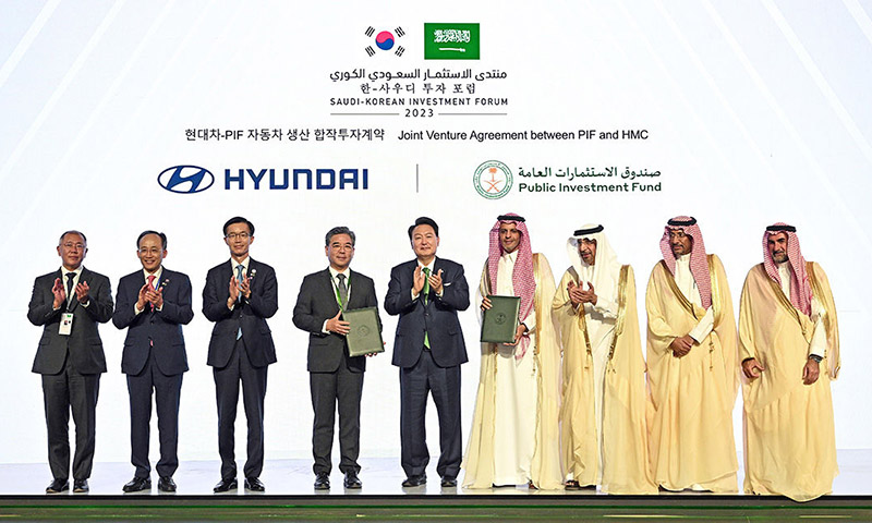 hyundai-motor-company-suudi-arabistan.jpg