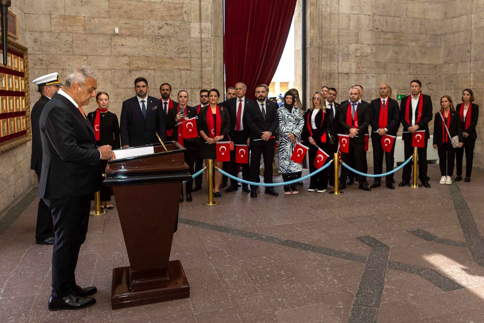 ali-haydar-bozkurt-anitkabir-ozel-defteri-1.jpg