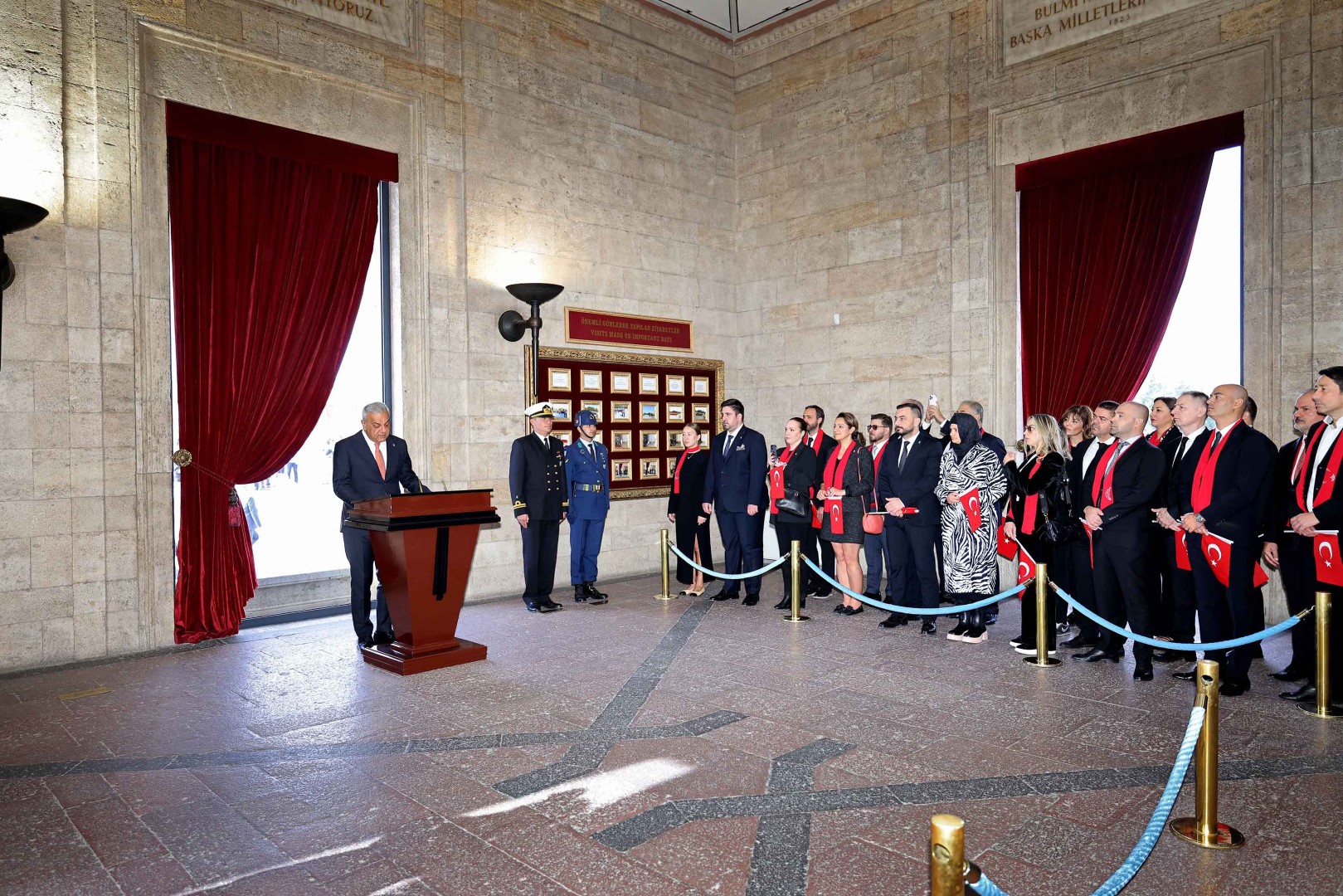 ali-haydar-bozkurt-anitkabir-ozel-defteri-3.jpg