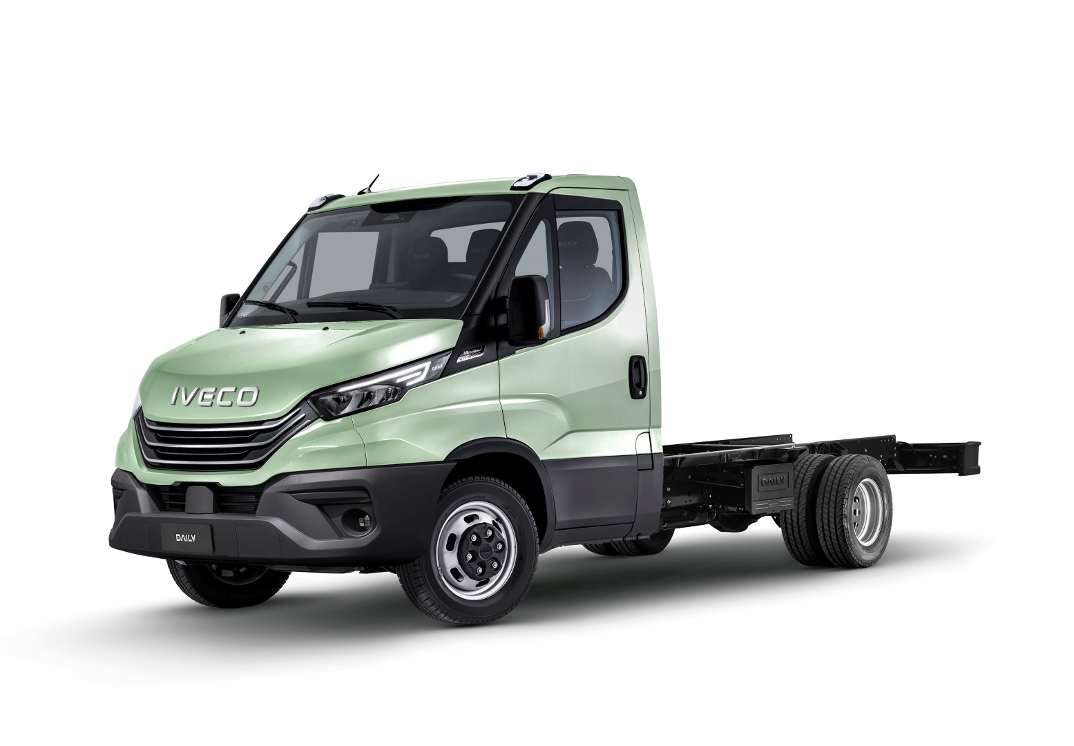 iveco-daily-g2-hh.jpg