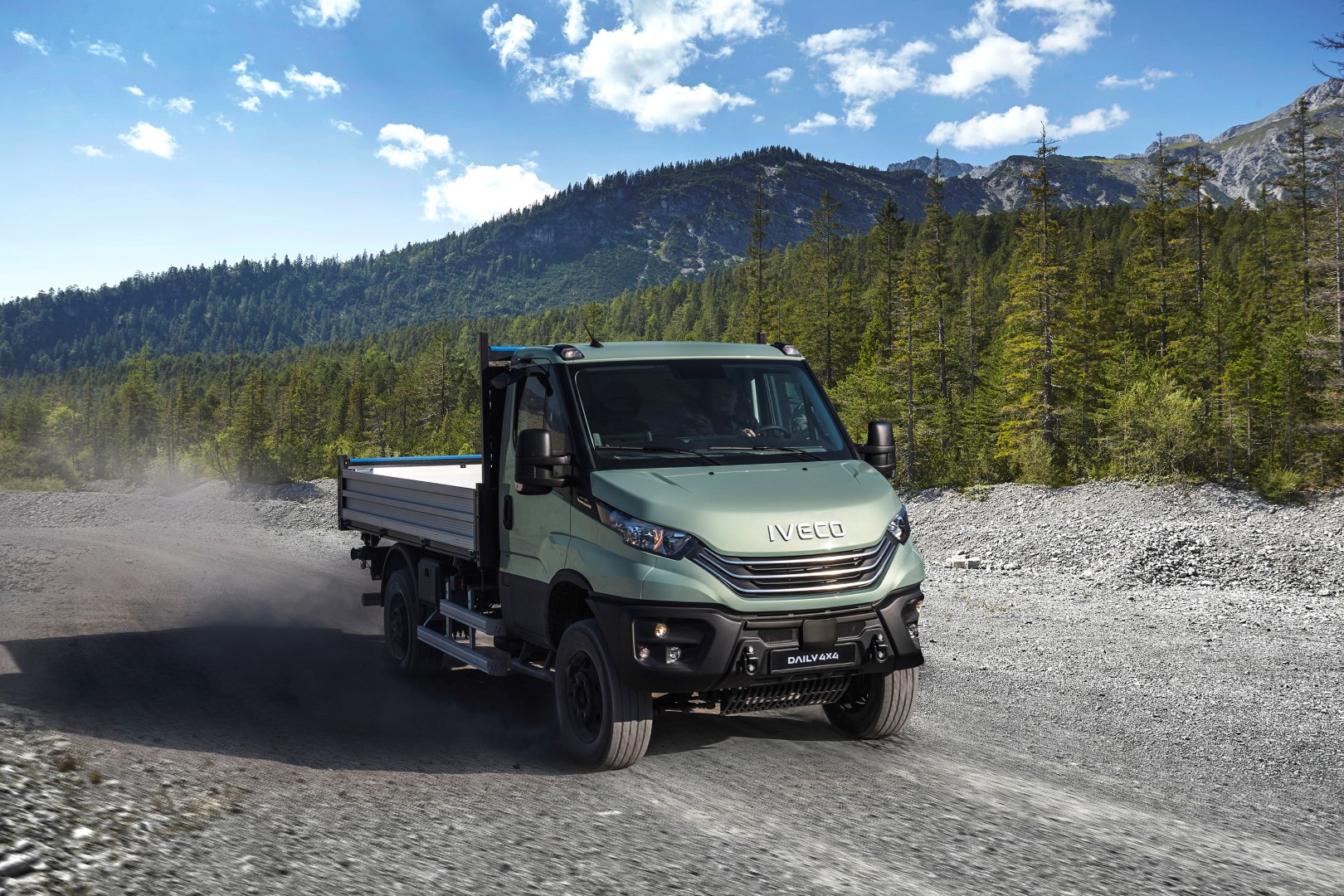 iveco-g2-cc-4x4.jpg