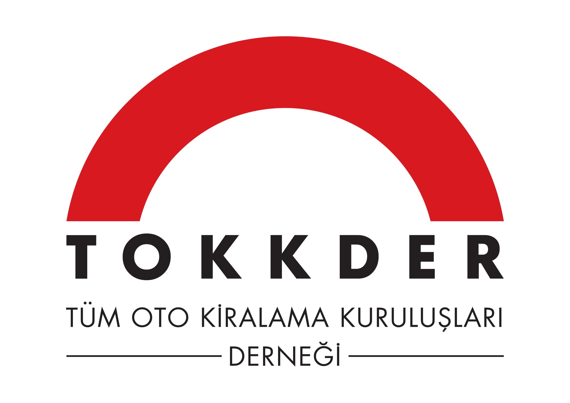 tokkder-logo.jpg