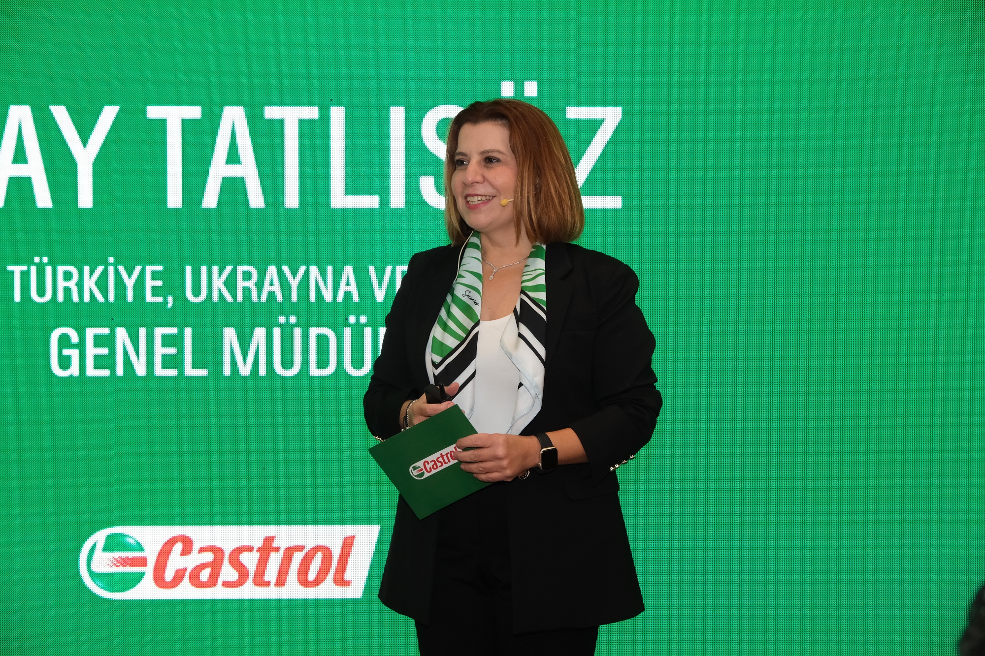 castrol-basin-toplantisi-2.jpg