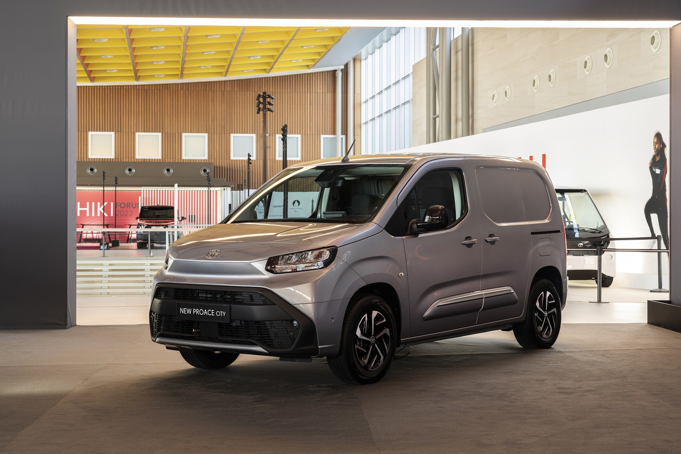 toyota-proace-city.jpg