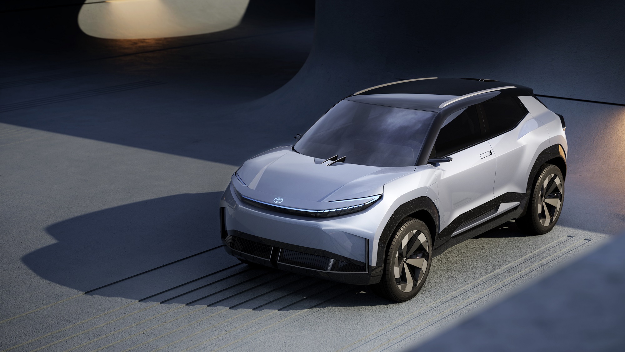 urban-suv-concept.jpg