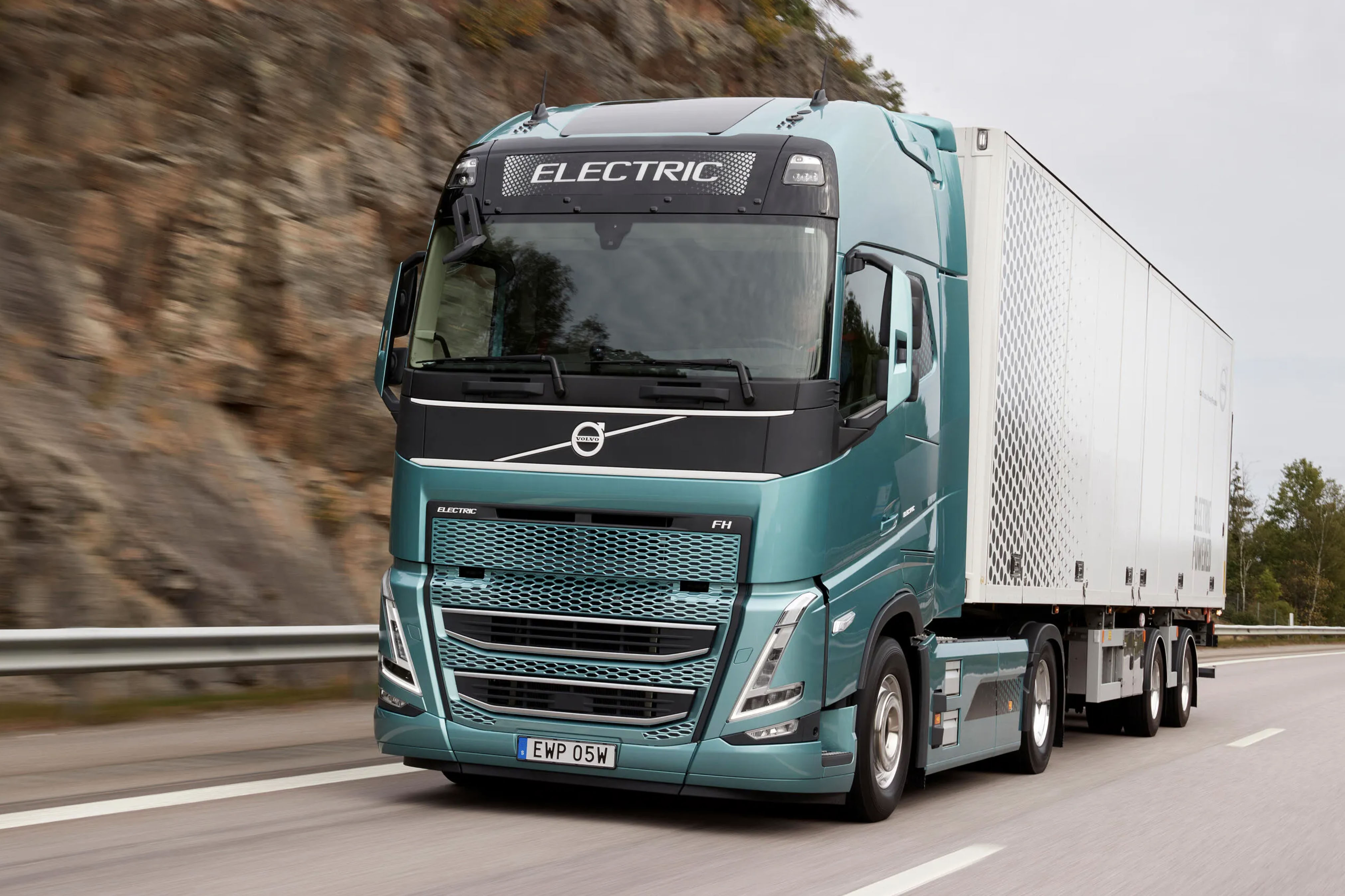 volvo-fh-electric-2.jpg