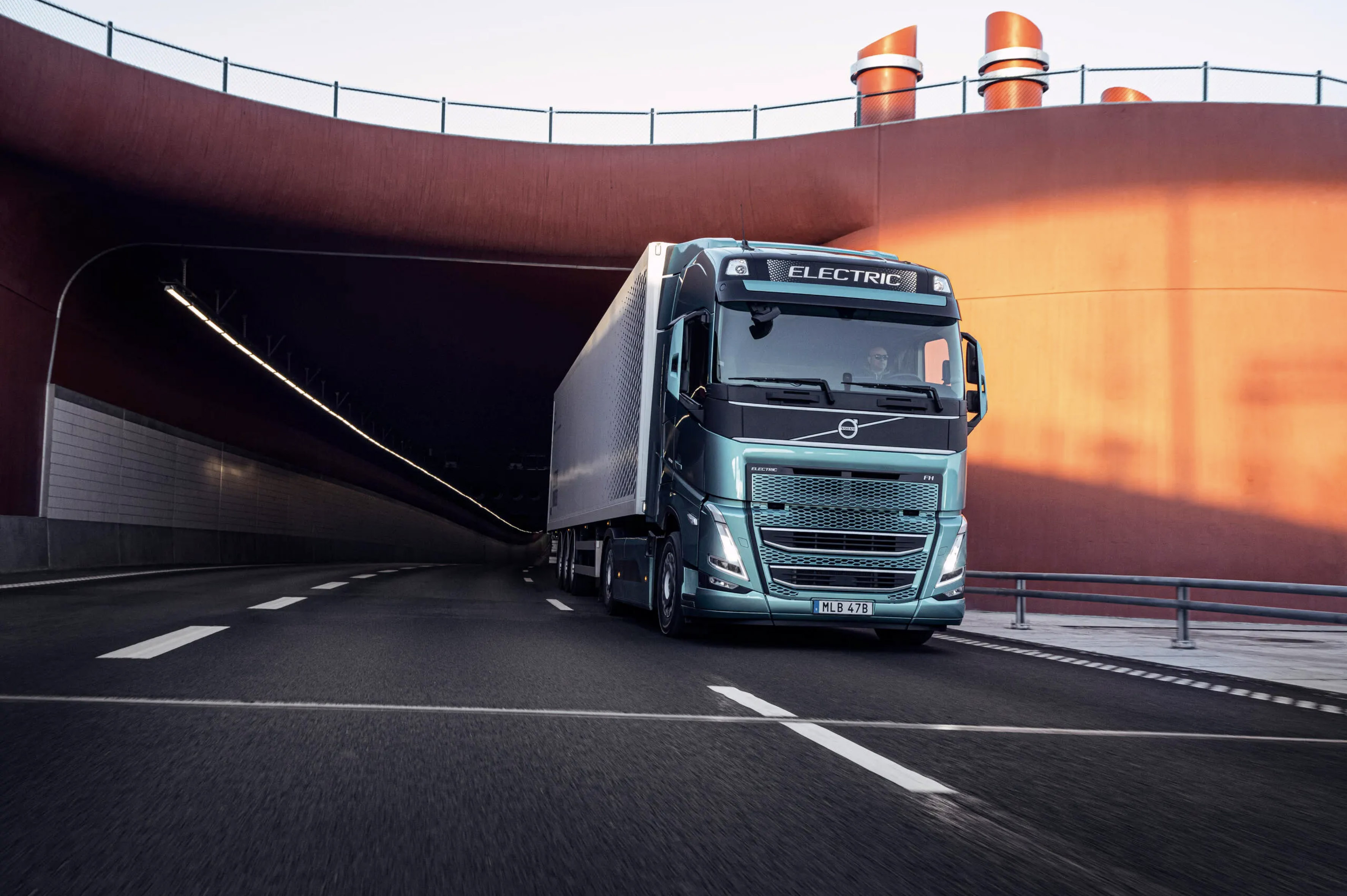 volvo-fh-electric-3.jpg