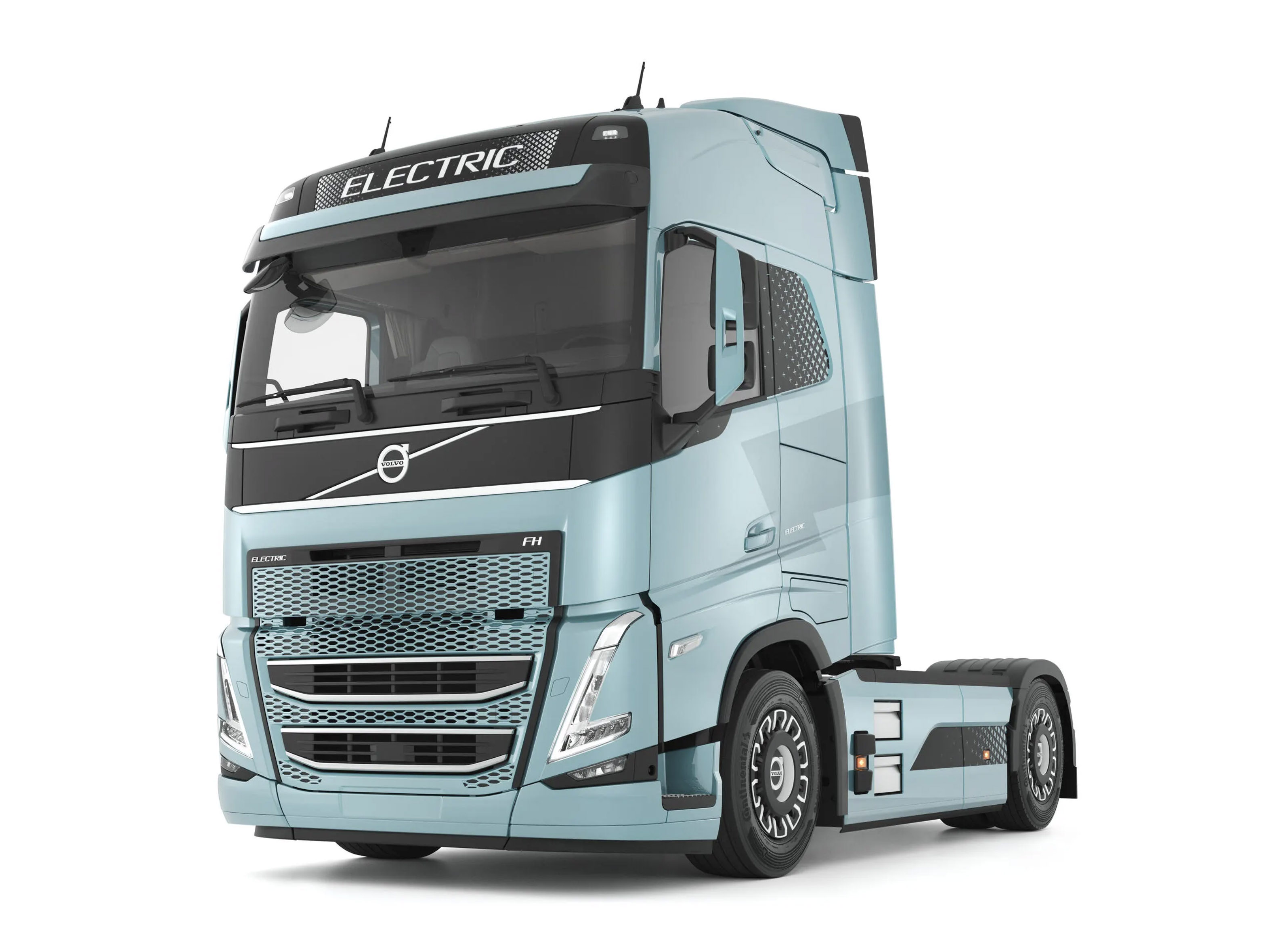 volvo-fh-electric-4.jpg