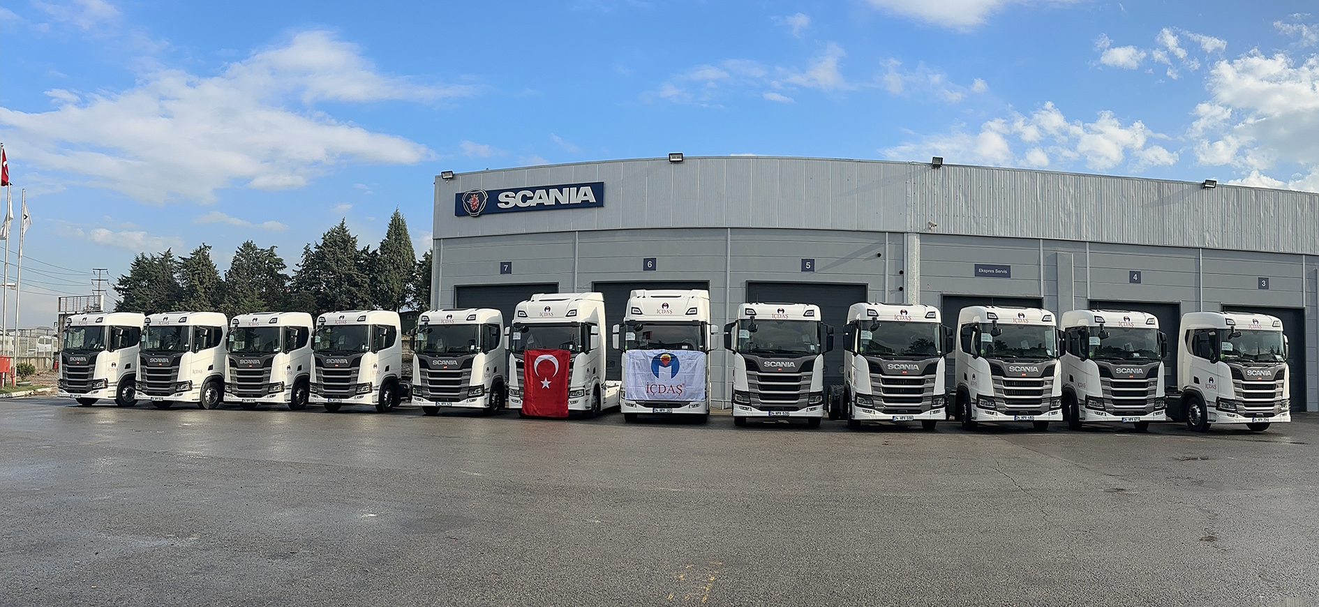 icdas-grup-ulastirma-filosuna-22-adet-scania-aldi-1.jpeg