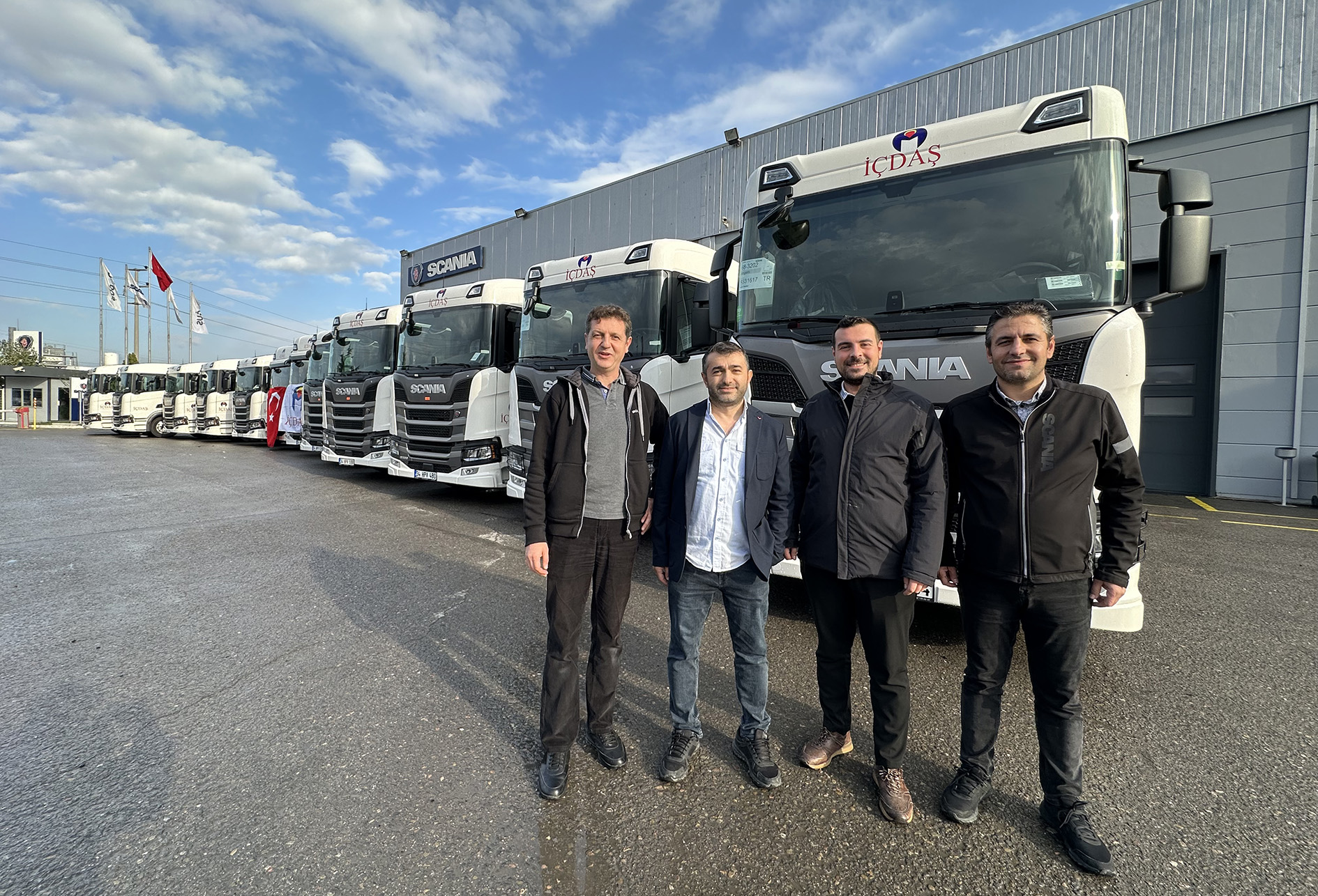 icdas-grup-ulastirma-filosuna-22-adet-scania-aldi-3.jpeg