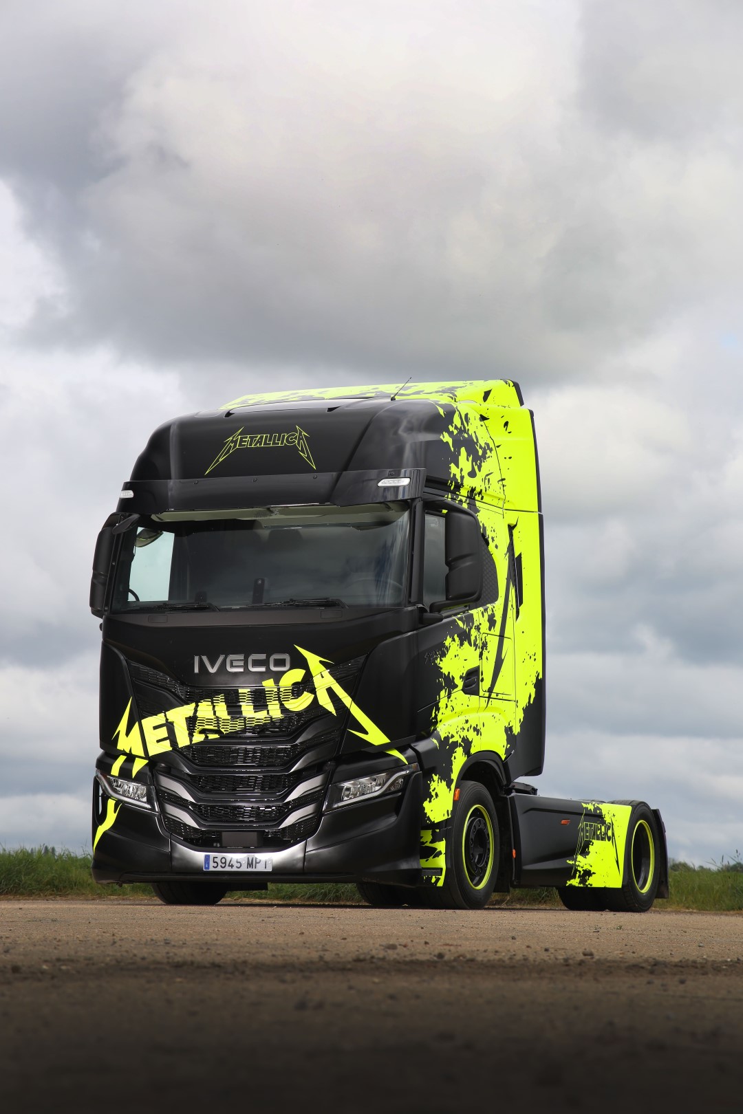 iveco-s-way-metallica-2-001.jpg