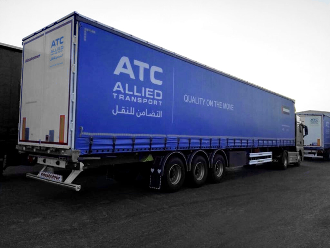 allied-transport-dubai.jpg