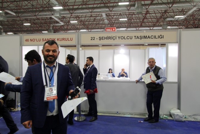 istanbul-ticaret-odasi-22.-komite-secimler-2018-(12).jpg