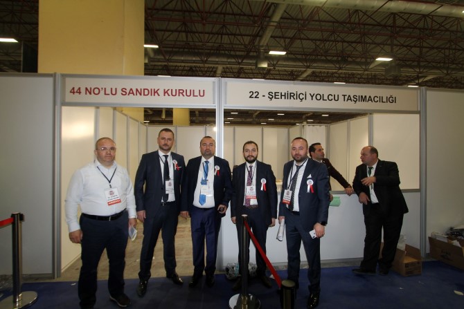 istanbul-ticaret-odasi-22.-komite-secimler-2018-(24).jpg