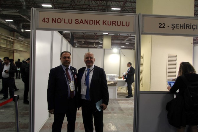 istanbul-ticaret-odasi-22.-komite-secimler-2018-(29).jpg