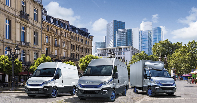 iveco-daily.jpg