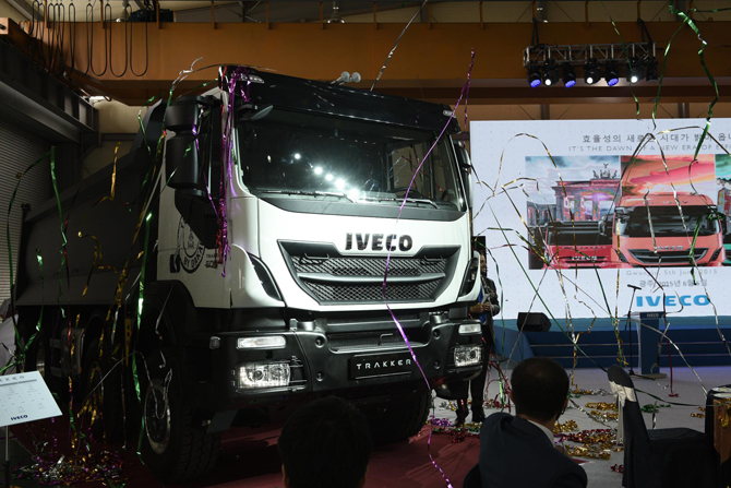 iveco-guney-kore-.jpg