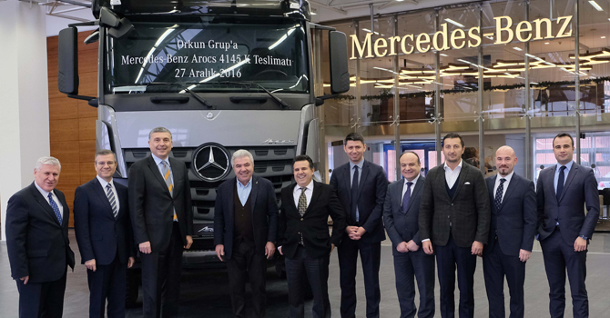 mercedes-benz-turk-orkun-grup-teslimati-(1).jpg