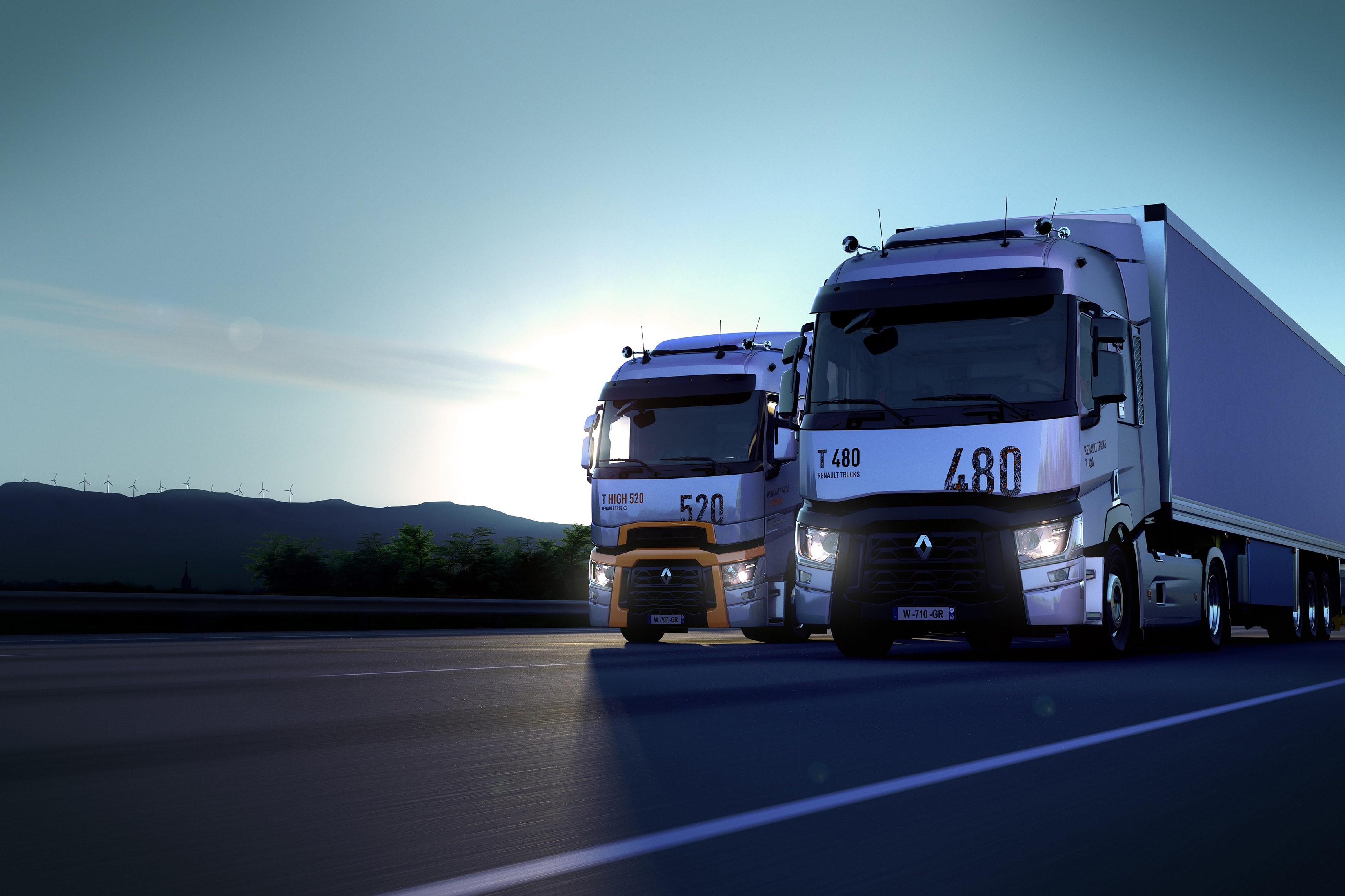 renault-trucks_road-show_gorsel-5.jpg