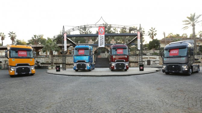 renault-trucks_t-serisi_mersin_gorsel-2-(large)-001.jpeg